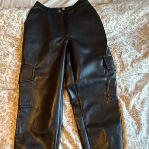 Wilfred Modern Cargo Pant